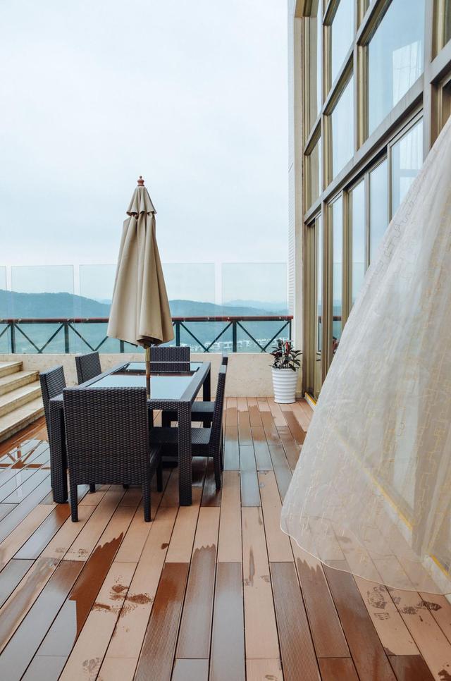 海口观澜湖高尔夫球场攻略,观澜湖总共几个高尔夫球场