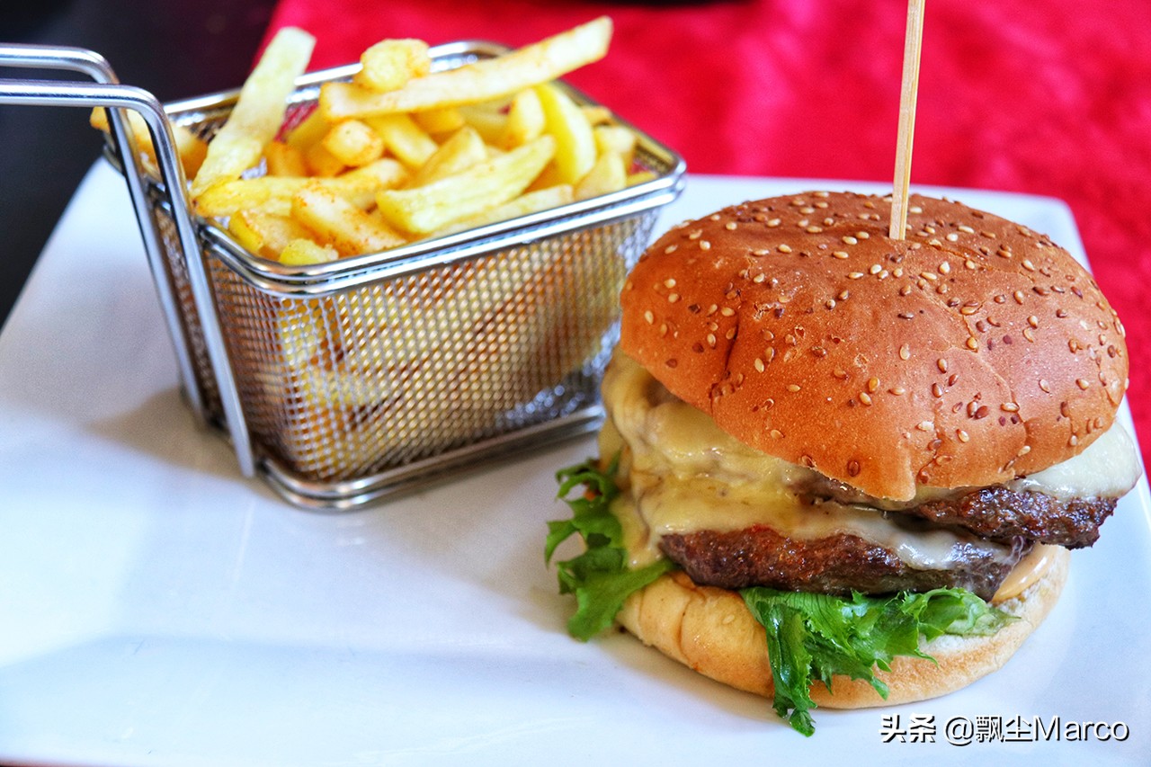 冰岛兰德曼纳劳卡高地,冰岛旅游自由行最佳路线图