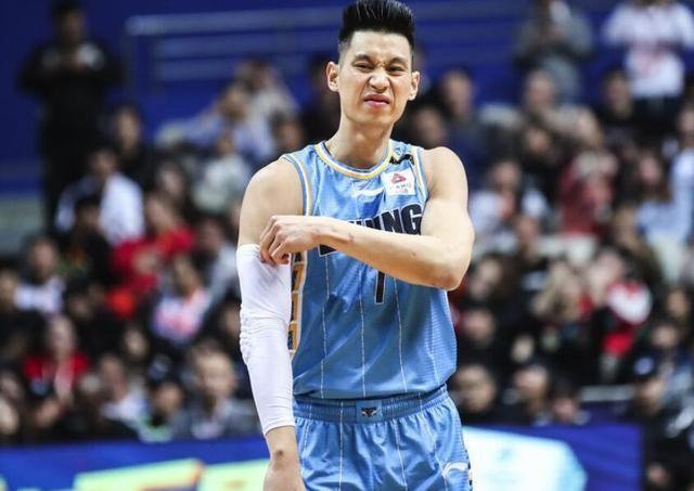 艾派尤度臂展,艾派尤度热火