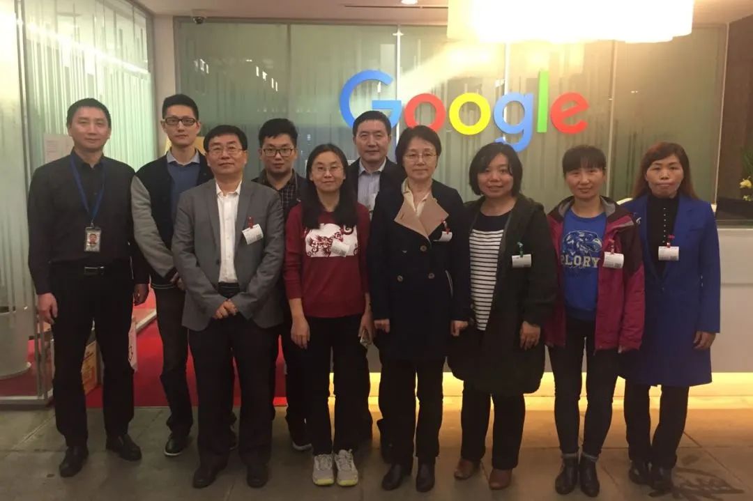 2021南京对口单招,南京公办大学对口单招