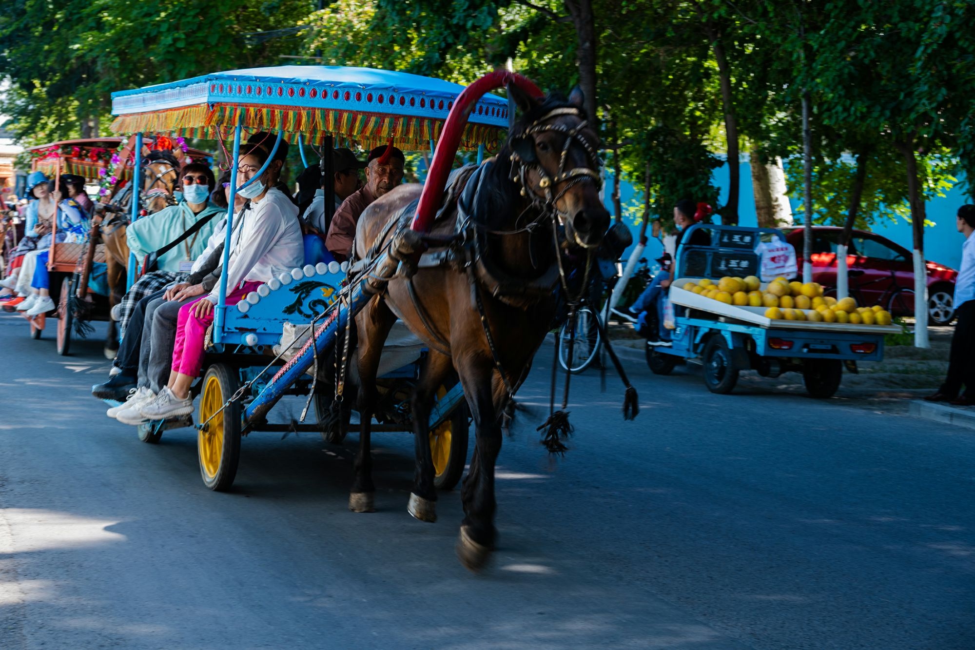 尼康z7ii风光宣传图,尼康z7iii的拍摄感受