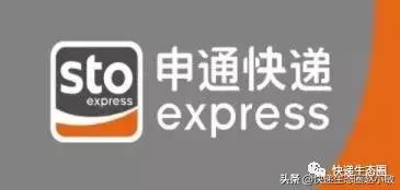 国家队和外资哪个厉害,国家队和外资哪个好