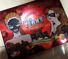 台湾化妆品购物必买清单大全,台湾十大必买化妆品