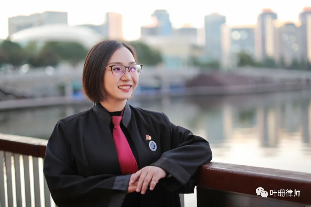 【伊问*珊答】离婚登记流程指引（2021新版）