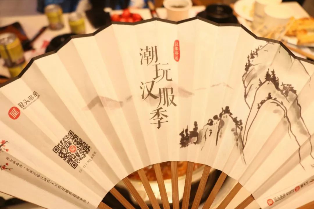 成都屋头串串香,老成都屋头串串