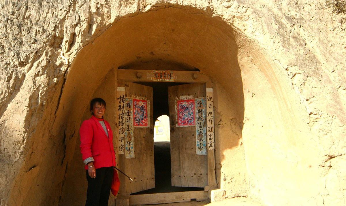 不顾家的男人不会有好下场,好赌的男人用冷战对付他能改过吗