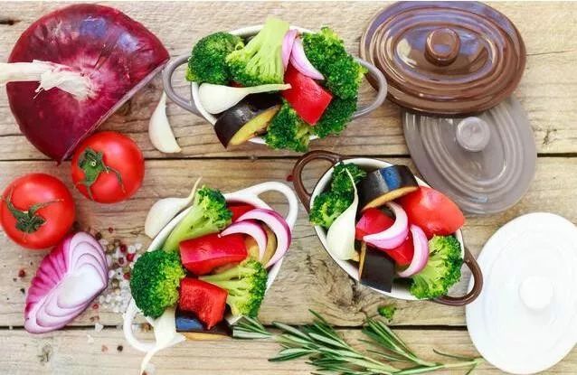 农业托管的十种模式,玉米土地托管经营模式