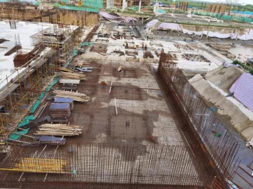 海门海滨公园规划图,海门体育公园