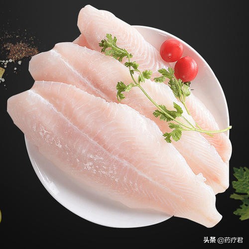 龙利鱼跟巴沙鱼怎么辨别,龙利鱼和巴沙鱼如何辨别