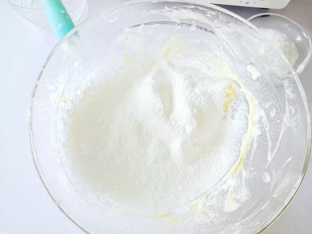 趣多多巧克力饼干生产地址在哪,巧克力饼干趣多多