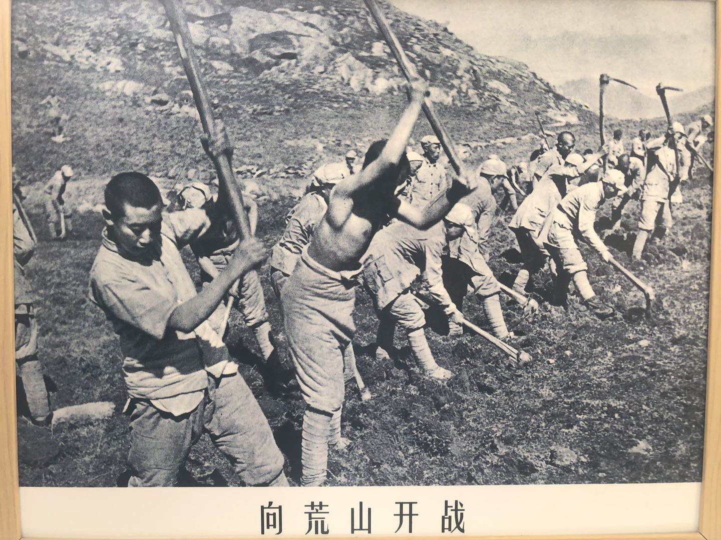 老人去世一句话都没跟后人说,临终前一句话都没说