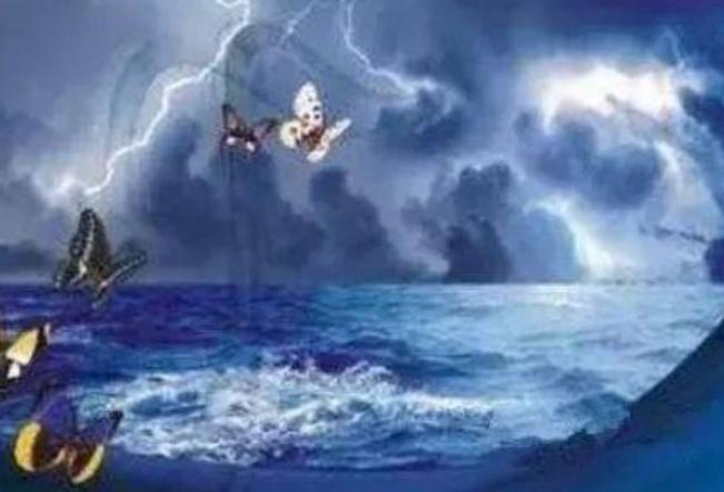 爱因斯坦宇宙是被设计好的,为什么爱因斯坦会说宇宙是好的