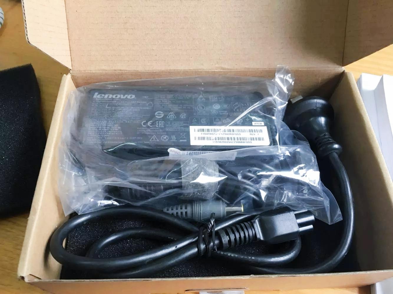 亲测有效好物推荐,颜值科技手机