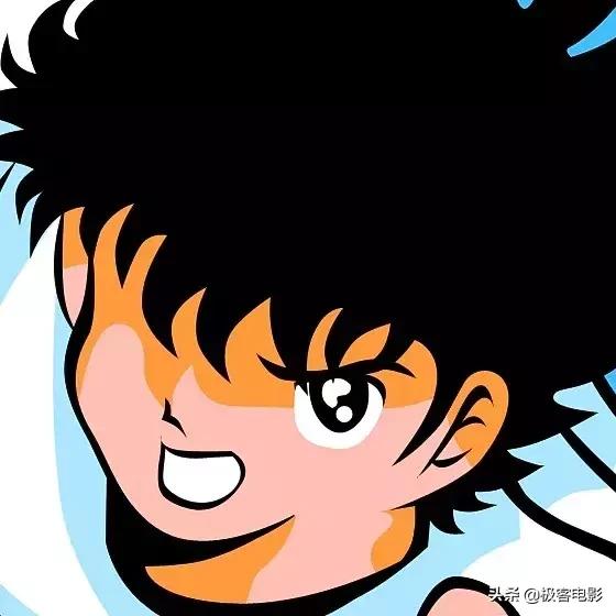 鍜岀埗姣嶄竴璧峰涓栫晫濂藉,浜彈鍜岀埜濡堜竴璧风殑蹇箰鏃跺厜