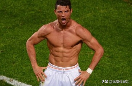 国奥不敌叙利亚,中国国奥输给韩国国奥的原因是