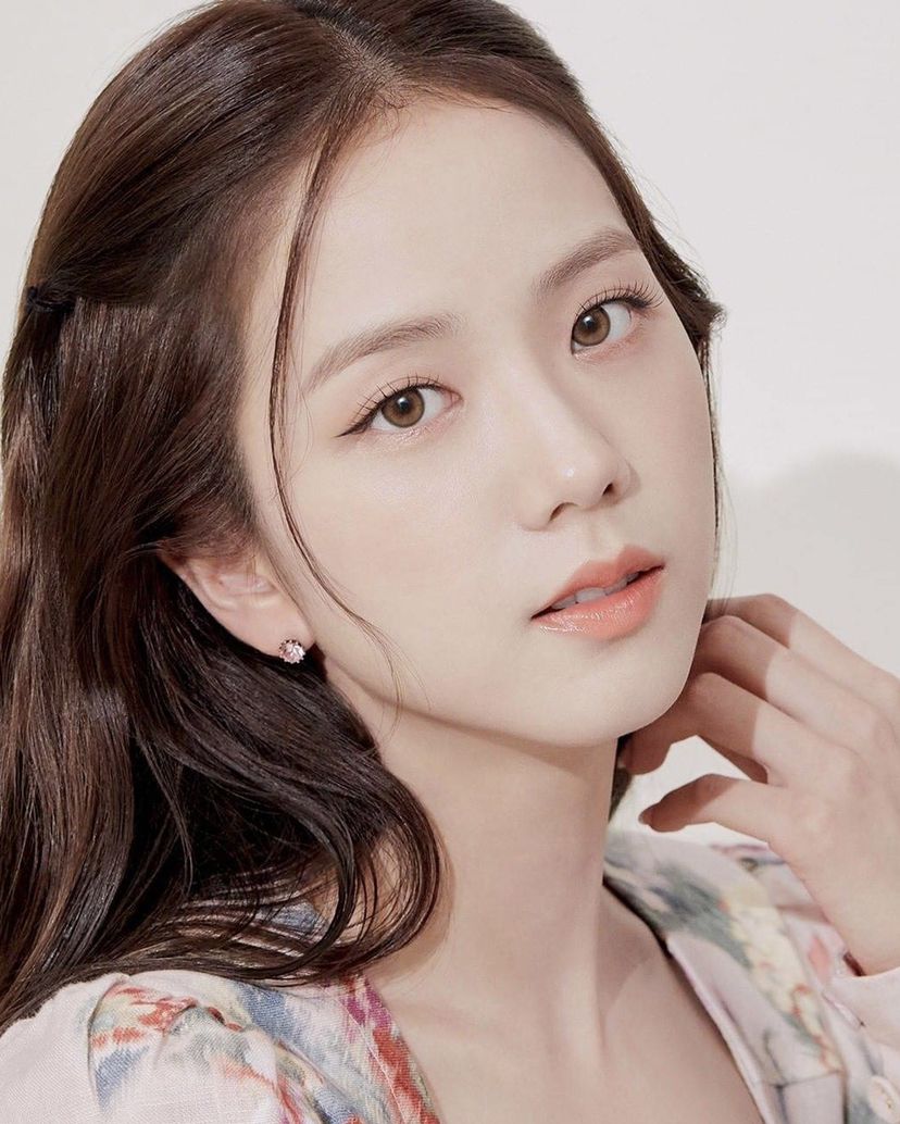 澳洲野玫瑰人间香奈儿人间水蜜桃 (澳洲野玫瑰人间四月天)