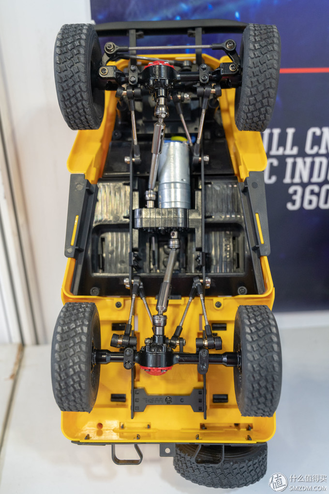 21届中国国际模型博览会gfcc,2024中国国际模型博览会