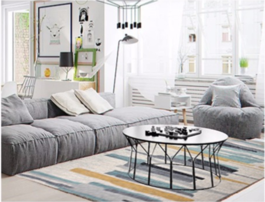 最具设计的淘宝店,设计淘宝店铺上哪儿找