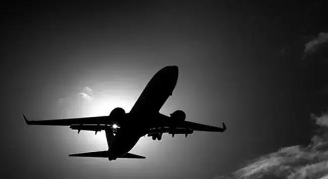 马航mh370机长或飞行员找到了吗,荷兰公布马航mh370失踪事件真相