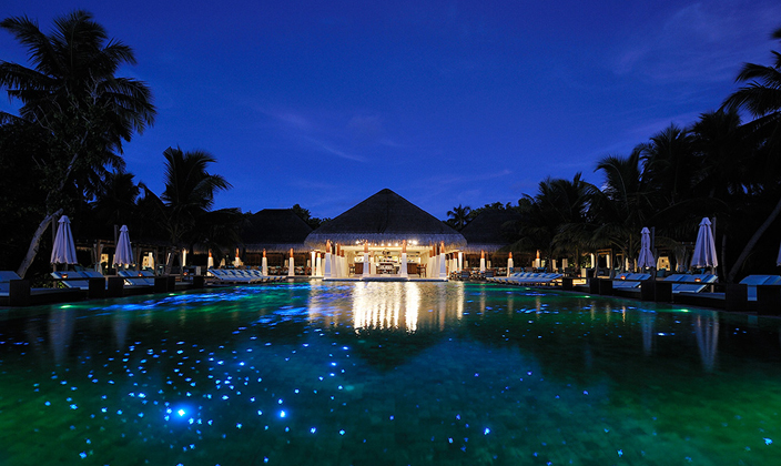 马尔代夫阿雅达岛地理位置,马尔代夫阿雅达岛旅游报价