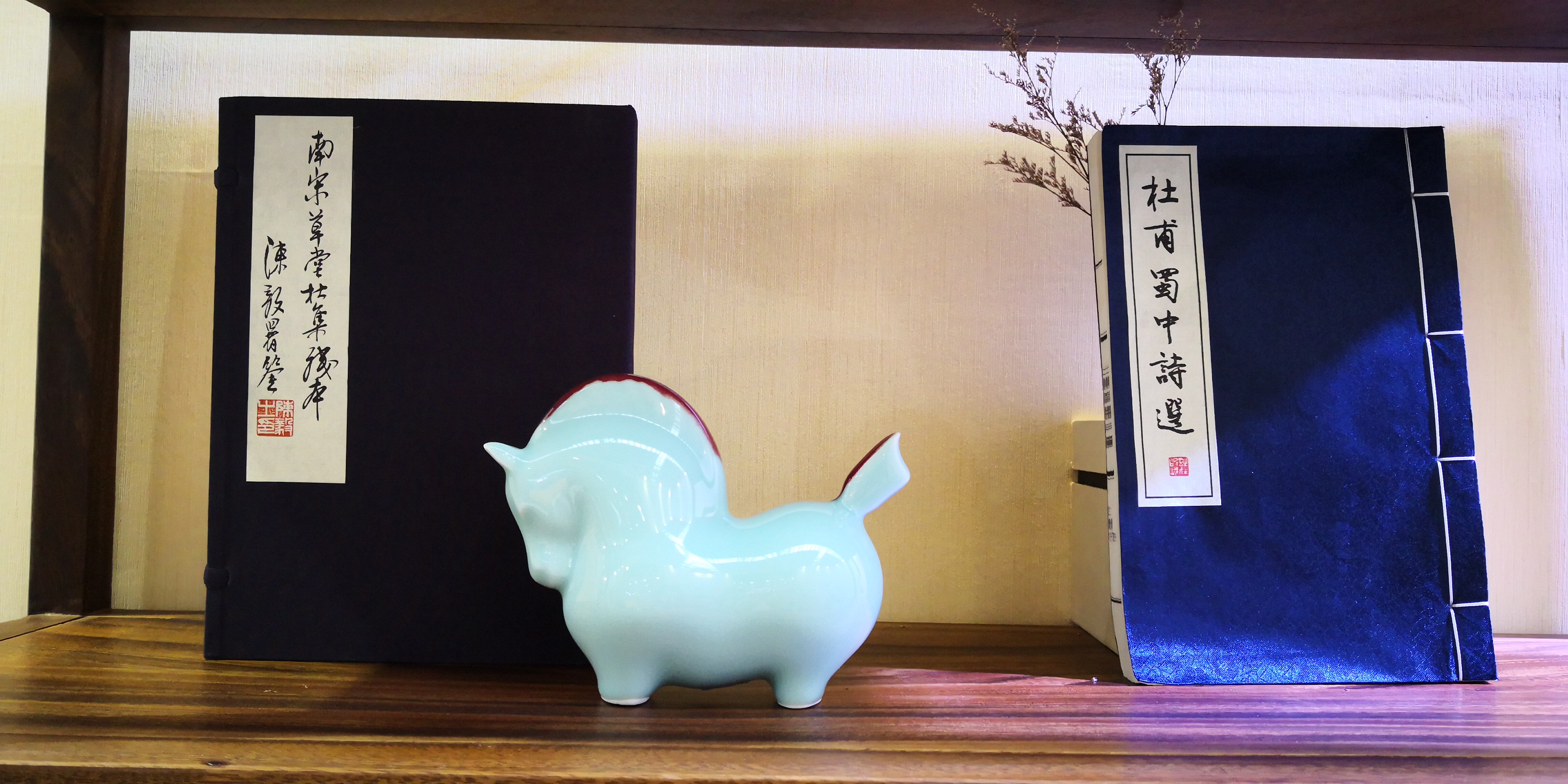 科技展成都,科技博览会开幕式成都