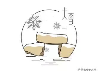 1952到2018年二十四节气表,2024年二十四节气表一览表