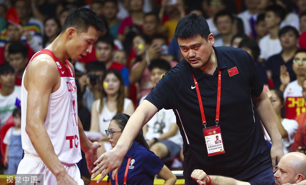 不合格的领导者,不合格的统帅