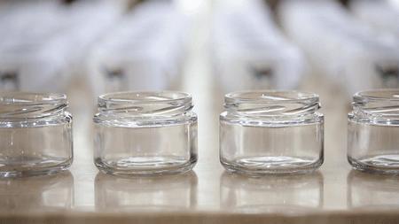 真正有龟的龟苓膏,龟苓膏新发现