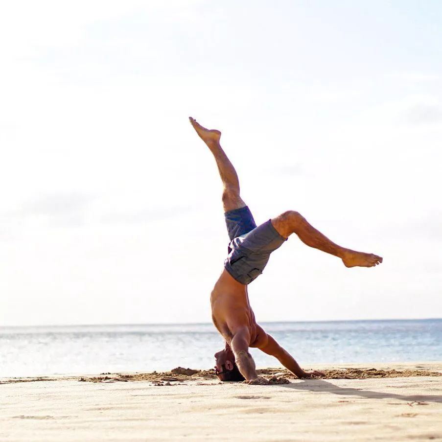 熬夜太累了怎么恢复精力,晚上劳累过度怎么恢复精力