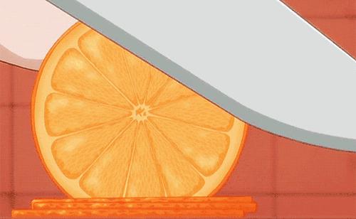 心情不好的时候闻闻香水味,心情不好的时候闻香水