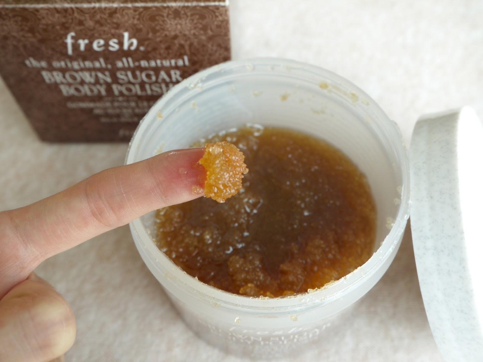 冬季皮肤干皮怎么改善,吃什么改善冬季皮肤干燥