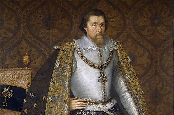 英格兰全称是什么,英格兰这个词来源于哪