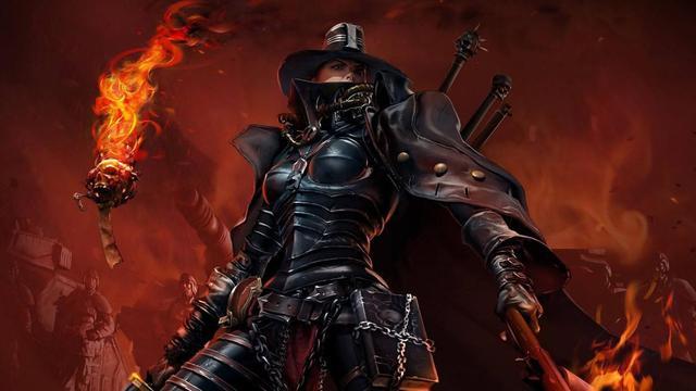 乌贼的一世之尊txt,一世之尊乌贼