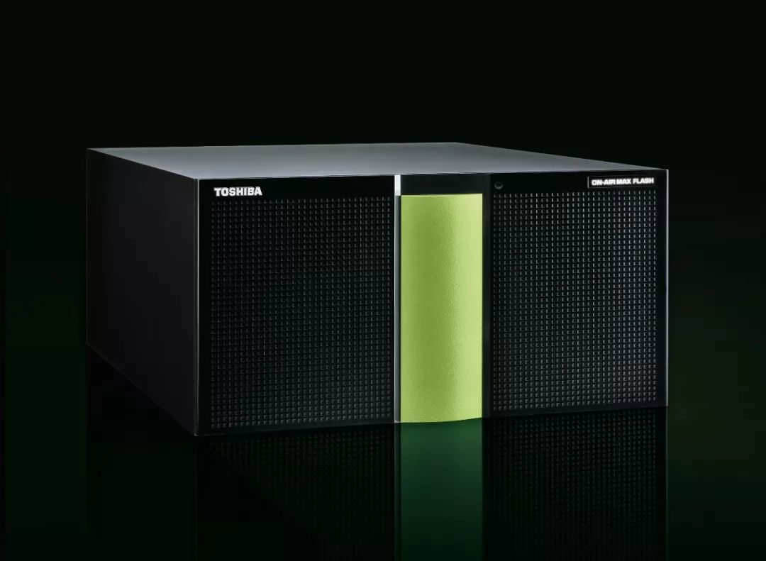 新易设计坊工作视频,新易设计坊视频