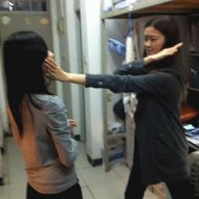 女朋友想玩恋爱游戏,女朋友想玩有趣的事情怎么办