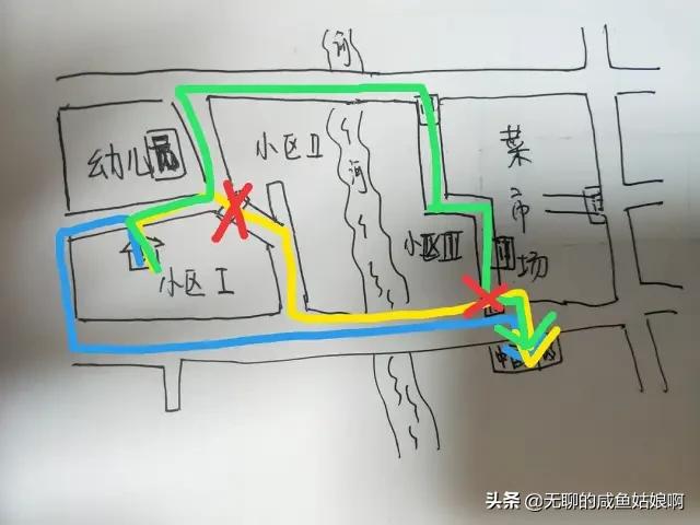 我收的不是快递是笑话哈哈哈哈哈哈