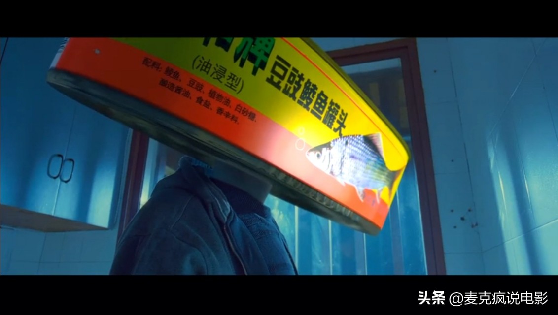 刘镇伟电视剧大全,刘镇伟十大经典电影