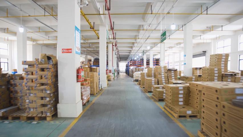 孝昌骄傲|陈继林：全心“全益”逐梦商海