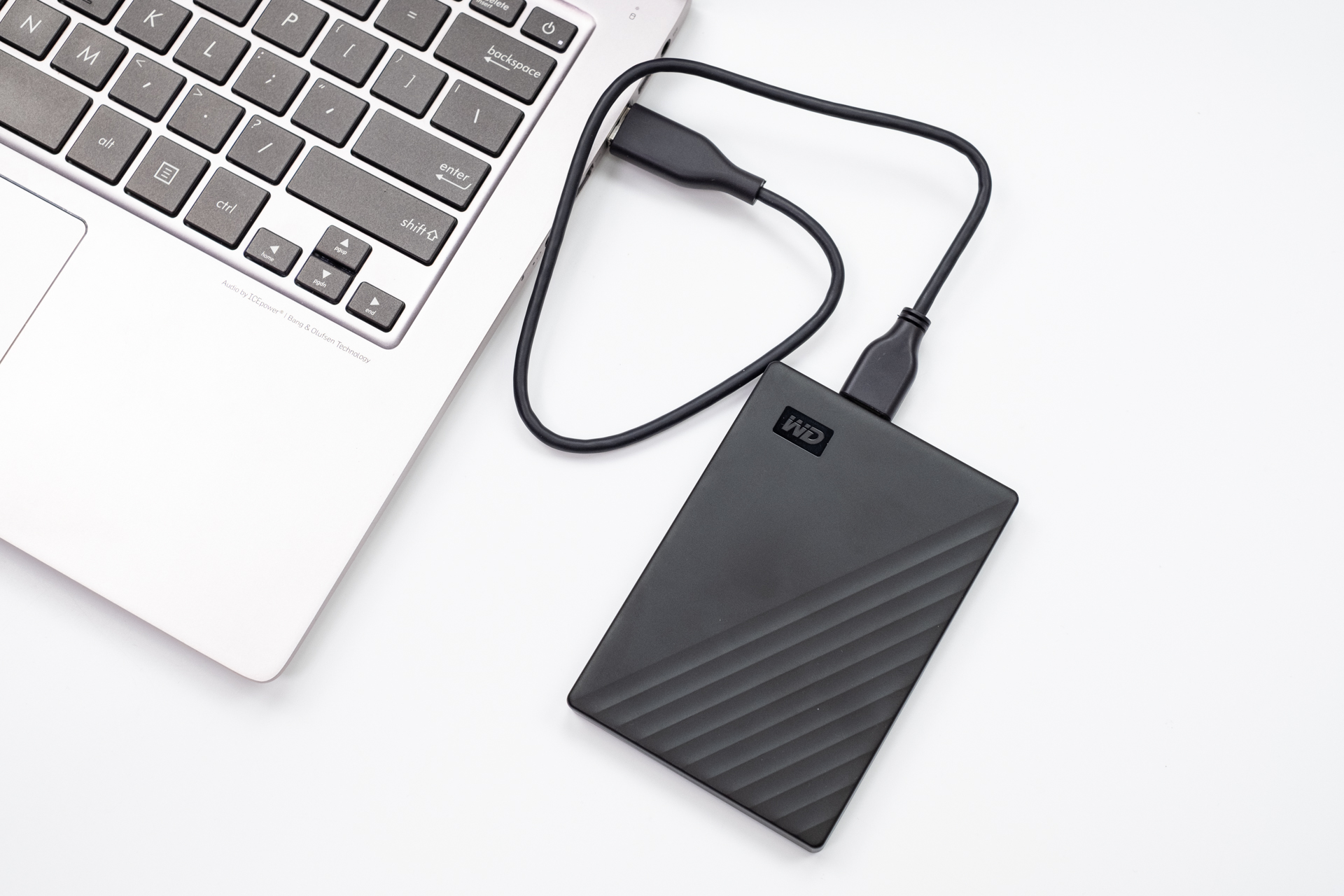 小外设快速解决笔记本电脑和台式电脑USB接口不足,轻松4接口