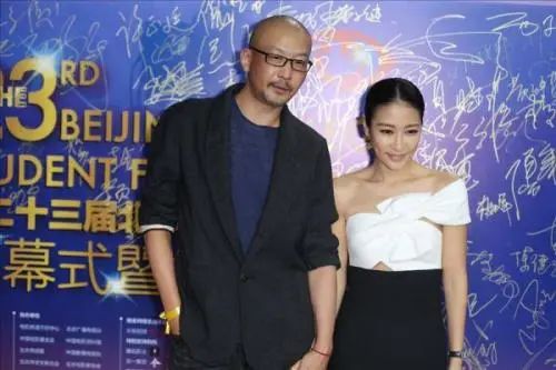 文章马伊琍为什么要几年后才离婚,马伊琍和文章离婚的真正原因