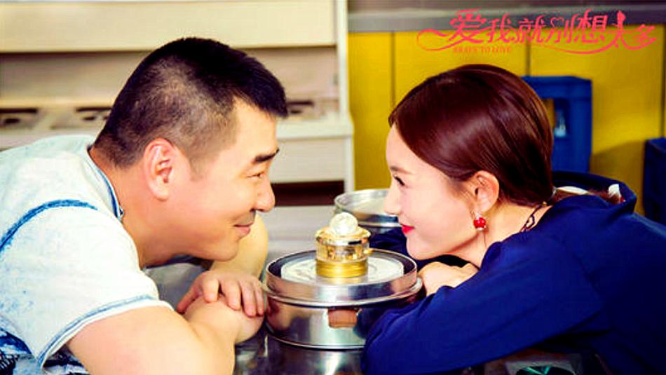 过去十个月口碑最佳的10部国产剧,2020年国产剧最好看排名