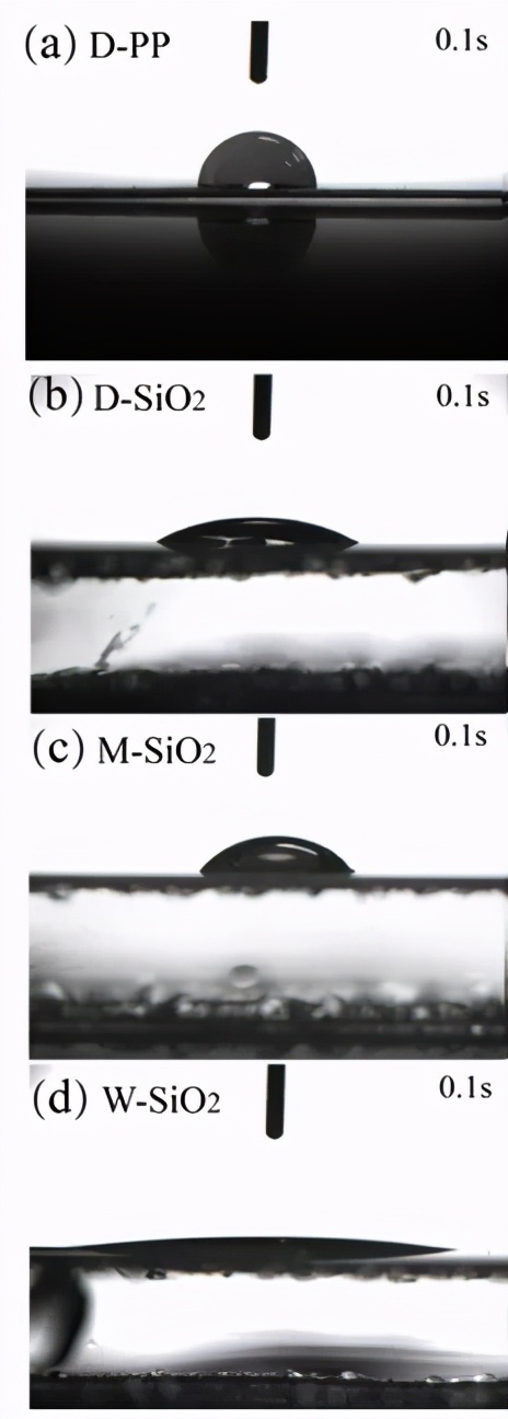 看球的方法和技巧,看球好喝的啤酒