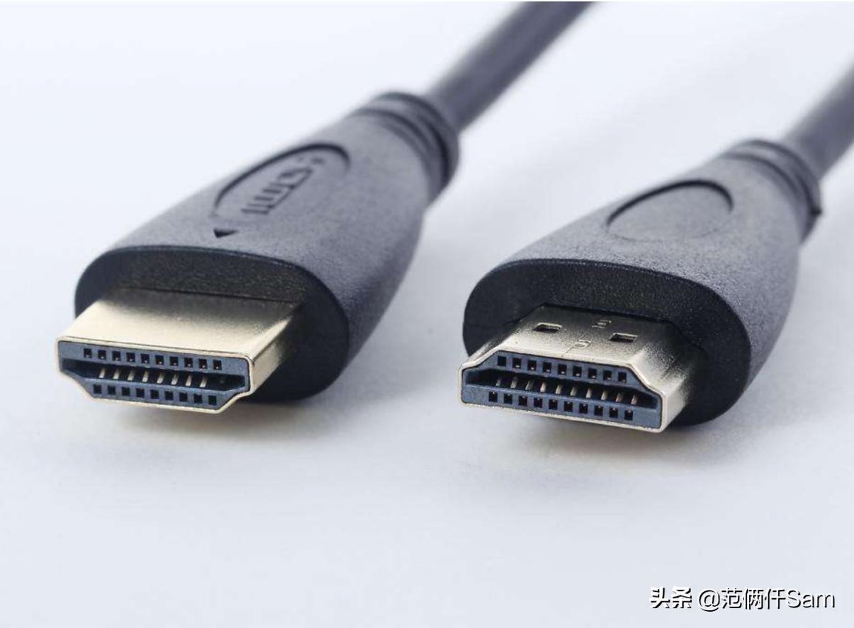 ps4小白用哪个版本,ps4小白入门