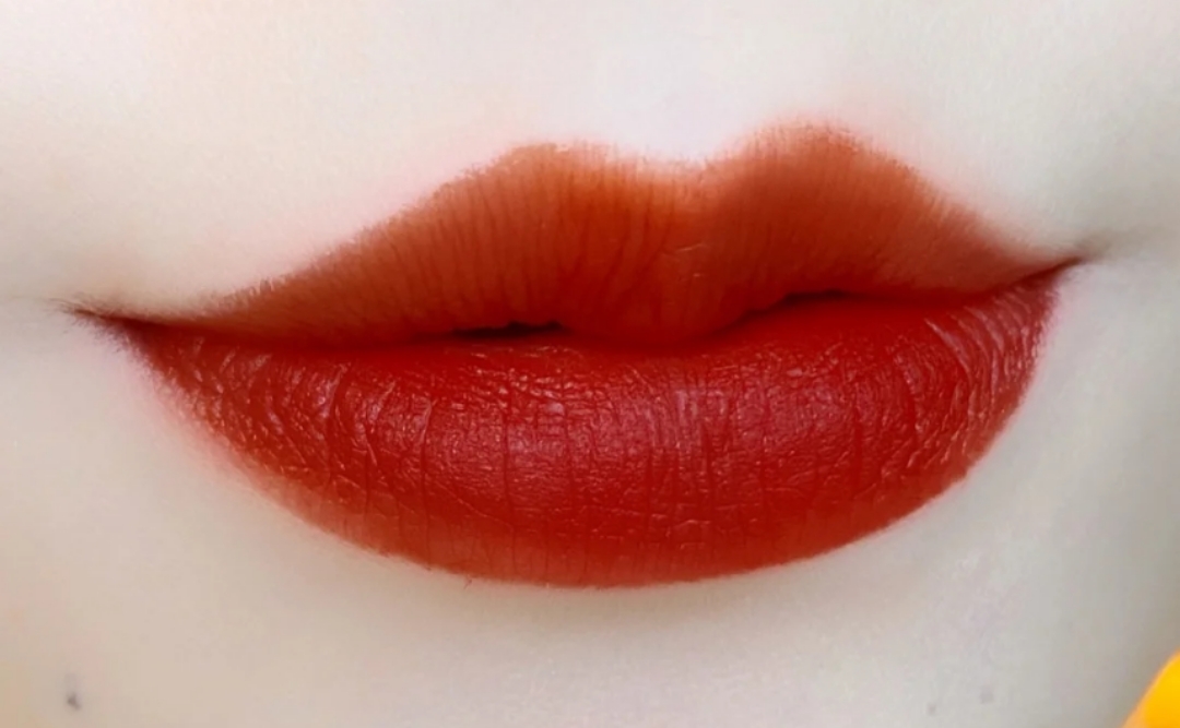 mac和阿玛尼口红哪个好用,2020必买口红前十名李佳琦mac