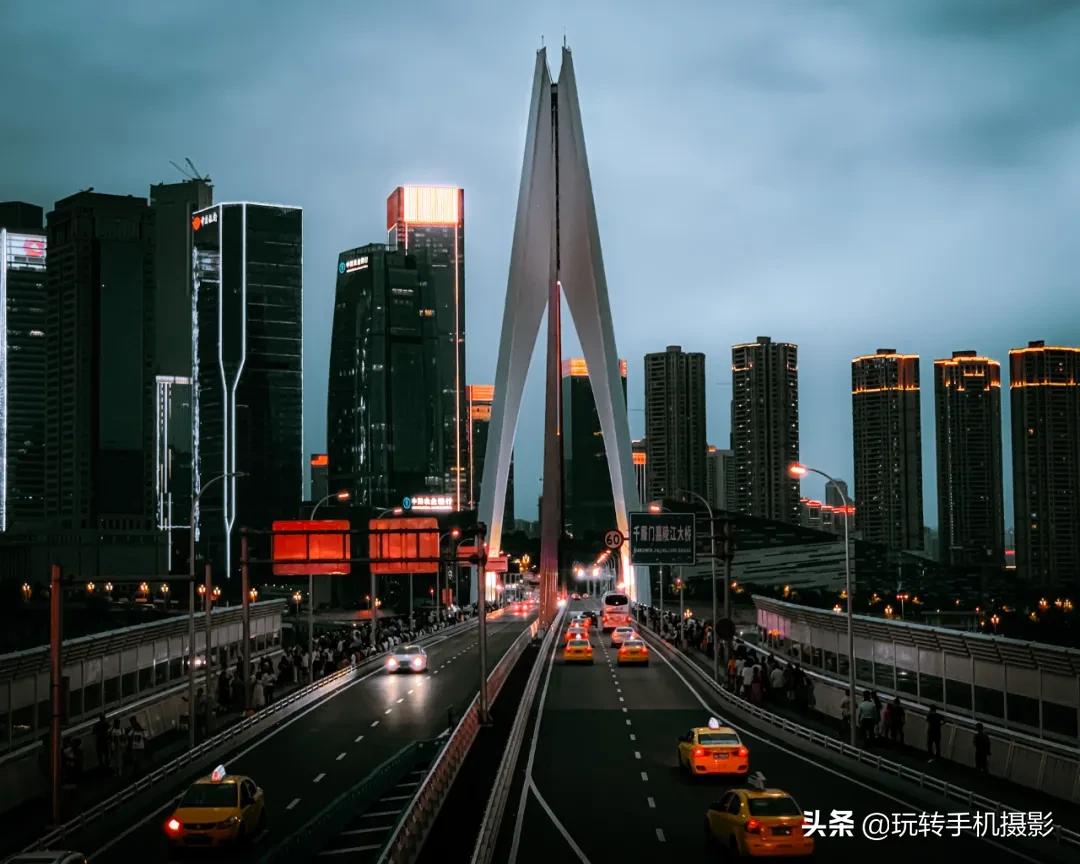 为什么都喜欢用iphone拍照,为什么大家都喜欢用iphone拍照