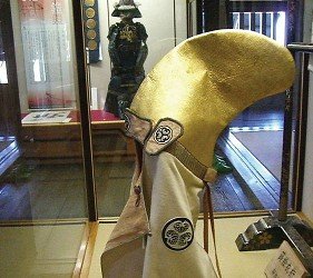 日本百大名城,日本四大必去景点