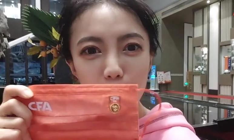 中国女足奥运,中国女足拿到巴黎奥运会门票了吗