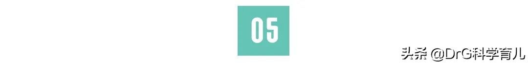 适合夏天穿的吊裆裤,宝宝穿开裆裤的好处和坏处