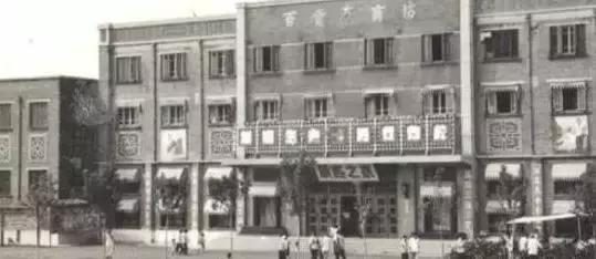 100年前石家庄地图,石家庄百年前的照片