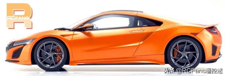 kyosho车模,kyosho车模是什么档次